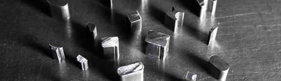 cold rolled profiles