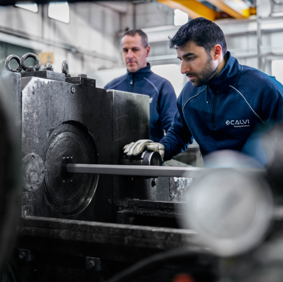 drawing lines for profiles