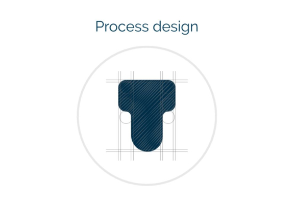 Process-design.jpg