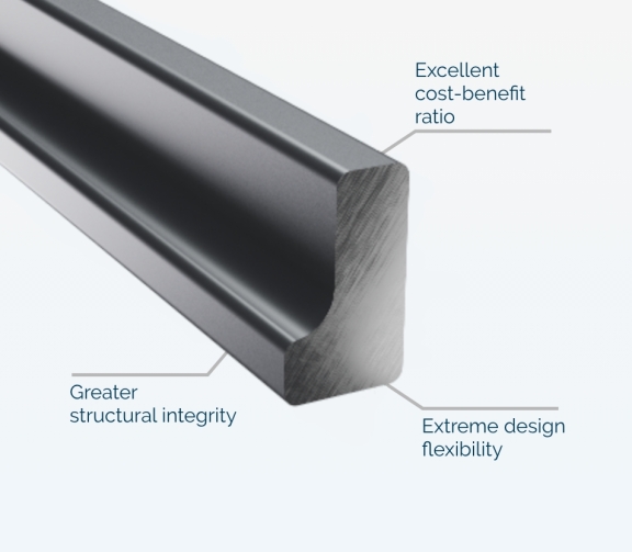 Profili-laminati-a-caldo-ENG.jpg